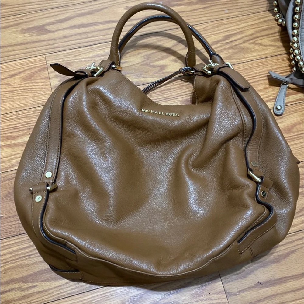 michael kors bag